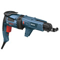 Screw Guns | Factory Reconditioned Bosch SG450AF-RT 4,500 RPM Auto-Feed Screwgun image number 0