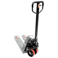 Pallet Jacks | JET 161003 J Series 16 in. x 36 in. 5500 lbs. Capacity Pallet Truck image number 1