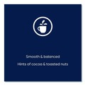 Coffee | FLAVIA 48725 Starbucks Pike Place Roast Coffee Freshpack (38/Carton) image number 6