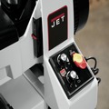 JET JT9-723544OSCK JWDS-2244OSC 115V 15 Amp Variable Speed 22 in. x 44 in. Corded Oscillating Drum Sander with Closed Stand image number 5