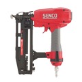 Finish Nailers | SENCO TN41P1P 16-Gauge 2-1/2 in. Pneumatic Finish Nailer image number 0