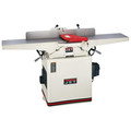 Jointers | JET JJ-8CS 8 in. Closed Stand Jointer image number 0