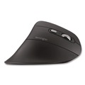Office Electronics & Batteries | Kensington K72484NA Pro Fit Ergo MY630 EQ Rechargeable Right-Hand Mouse with 2.4 GHz/30 ft. Wireless Range - Black image number 3