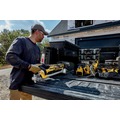 String Trimmers | Factory Reconditioned Dewalt DCST922P1R 20V MAX Lithium-Ion Cordless 14 in. Folding String Trimmer Kit (5 Ah) image number 18