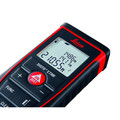 Laser Distance Measurers | Factory Reconditioned Leica E7300 DISTO 262 ft. Laser Distance Meter image number 2