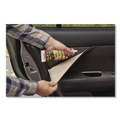Adhesives & Glues | Flex Seal Products GFSWHTMINI-8 0.75 oz Flex Glue Super Strong Waterproof Glue - Dries White (8/Carton) image number 2
