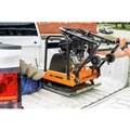 Joiners | Detail K2 OPV425 21 in. x 17 in. 7 HP 208cc Gas-Powered Plate Compactor image number 8