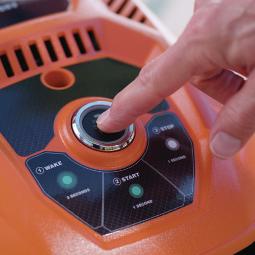 Generac Pressure Washers Reviews Our 3 Favorite Models