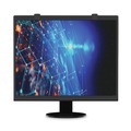  | Innovera IVR46414 16:10 Aspect Ratio Premium Antiglare Privacy Monitor Filter for 19 in. - 20 in. Monitors image number 4
