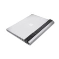 Office Jansan | Kensington K64821WW Locking Bracket for 13.5 in. Surface Book with MicroSaver 2.0 Keyed Lock image number 4