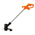 String Trimmers | Black & Decker BEST935 4 Amp 13 in. Cordless String Trimmer image number 1