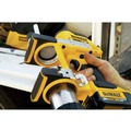 Grease Guns | Dewalt DCGG571M1 20V MAX Lithium-Ion Cordless Grease Gun Kit (4 Ah) image number 10