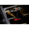 Impact Wrenches | Porter-Cable PCC740LA 20V MAX 5.1 lbs. 1/2 in. Cordless Lithium-Ion Impact Wrench image number 4