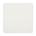 Paper Towels and Napkins | Windsoft 101C 200-Sheet/Pack 1 Ply 10.2 in. x 13.25 in. C-Fold Paper Towels - White (12 Packs/Carton) image number 1