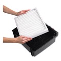 Air Purifiers | Filtrete OAC150RF 11 in. x 14-1/2 in. Replacement Filter image number 1