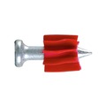 Nails | Freeman CNDPN34 3/4 in. Concrete Drive Pins without Washers (100 Count) image number 3