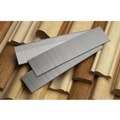 Nails | SENCO AX21EAAN (5000/Box) 2 in. 18 Gauge Galvanized Finish Brad Nails image number 1