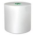 Cleaning & Janitorial Supplies | Scott 43961 Pro Hard Roll Paper Towels with Absorbency Pockets, for Scott Pro Dispenser, Green Core Only, 1-Ply, 7.5-in x 900 ft,6 Rolls/CT image number 1