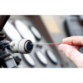 Electrical Tools | IPA 8048 17-Piece HD Fleet Technicians Electrical Terminal Maintenance Set image number 1