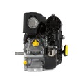 Replacement Engines | Briggs & Stratton 12V332-0014-F1 Vanguard 203cc Gas 6.5 HP Single-Cylinder Engine image number 3