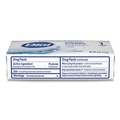 Office Jansan | Dial 52336 92633 4 oz. Deodorant Bar Soap - Iconic Dial Soap Scent (36/Carton) image number 4