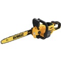 Chainsaws | Factory Reconditioned Dewalt DCCS672BR 60V MAX Lithium-Ion Brushless 18 in. Cordless Chainsaw (Tool Only) image number 3