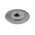Cutter Wheels | Ridgid E-4546 Tubing Cutter Wheel for Steel & Stainless Steel image number 1