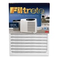 Air Purifiers | Filtrete OAC150RF 14.5 in. x 11 in. Replacement Filter image number 0