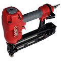 Pneumatic Nailers | Factory Reconditioned SENCO 9S0001R FinishPro16XP 16 Gauge 2-1/2 in. Pneumatic Finish Nailer image number 3