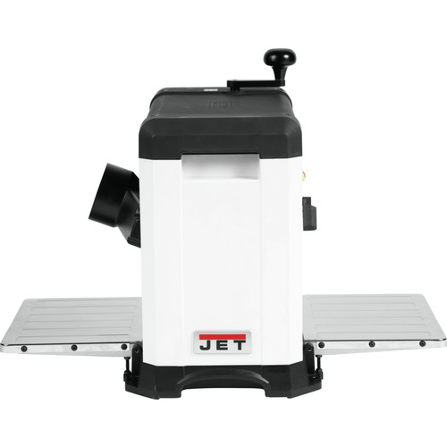Jet 722130 Jwp 13bt 13 In Bench Top Planer Cpo Outlets