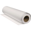 Paper & Printables | Epson S045451N 44 in. x 300 ft. 105 gsm DS Transfer Multi Purpose Paper - Matte White (1-Roll) image number 0