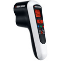 Temperature Guns | Black & Decker TLD100 Thermal Leak Detector image number 0