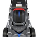 Summer Savings Start Here! Cool Deals on Fans, Tools & Outdoor Equipment | Honda HRX217VKA4 21 in. NeXite Self Propelled Cordless Lawn Mower Kit (8 Ah) image number 3