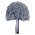 Just Launched | Unger COBW0 StarDuster 3.5 in. Handle Cobweb Duster image number 0