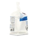 Office Jansan | Clorox Healthcare 30359 12 in. x 12 in. 1-Ply Bleach Germicidal Wipes - Unscented, White (110/Refill, 2 Refills/Carton) image number 3