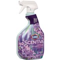 Bulk Savings Pricing 2 | Clorox 60523EA Scentiva 32 oz Spray Bottle Multi Surface Cleaner - Tuscan Lavender and Jasmine image number 3