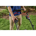 Self Propelled Mowers | Snapper 2691565 48V Max 20 in. Self-Propelled Electric Lawn Mower (Tool Only) image number 11