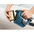 On Sale | Bosch VAC120N 12V Max Compact Lithium-Ion Cordless Hand Vacuum (Tool Only) image number 6