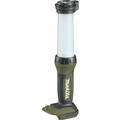 Flashlights | Makita ADML807 Outdoor Adventure 18V LXT Lithium-Ion Cordless L.E.D. Lantern/Flashlight (Tool Only) image number 0