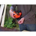 Jig Saws | Black & Decker BDCJS20B 20V MAX Cordless Lithium-Ion Jigsaw (Tool Only) image number 8