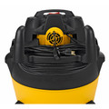 Wet / Dry Vacuums | Shop-Vac 8251800 Hardware 18 Gallon 6.5 Peak HP Wet/Dry Vacuum image number 8