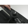 Clearance Center | JET JT9-727300B 18 in. Scroll Saw image number 6