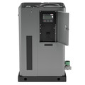 Standby Generators | Briggs & Stratton 040627 12kW Generator with 100 Amp Symphony II Switch image number 4