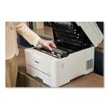 Ink & Toner | Brother TN229XL2PK 3,000 Page-Yield High-Yield Toner - Black image number 1
