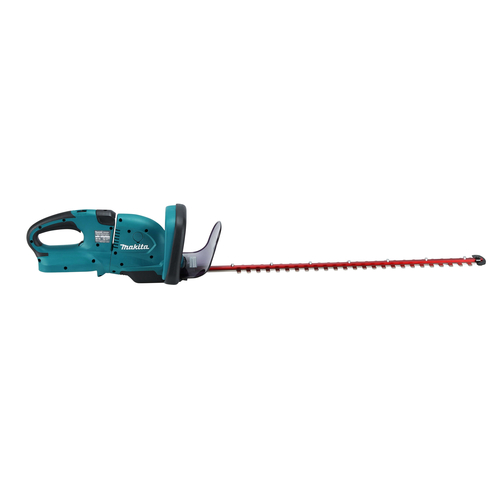 Makita xhu04z on sale