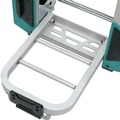 Storage Systems | Makita TR00000002 Hand Truck for MAKPAC Interlocking Case image number 4