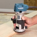 Compact Routers | Factory Reconditioned Makita RT0701C-R 6.5 Amp 1-1/4 HP Corded Compact Router image number 1