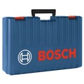 Demolition Hammers | Bosch 11316EVS 14 Amp SDS-max Demolition Hammer image number 1