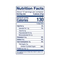 Snacks | Hi-Chew 41130 12.7 oz. Fruit Chews - Sweet and Sour (3/Pack) image number 3