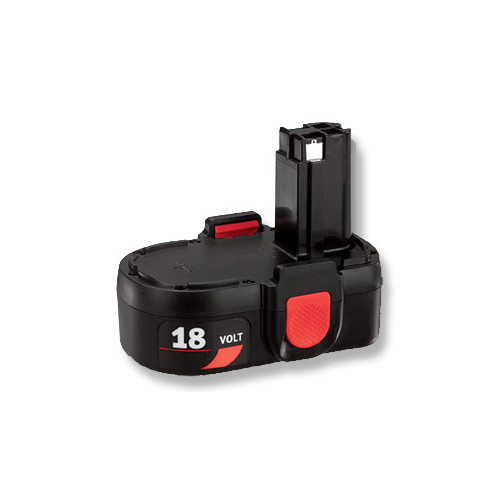 Skil 180BAT 18V 1.2 Ah Pod NiCd Battery